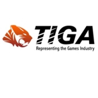 TIGA：移动技术助力英国游戏行业重回增长